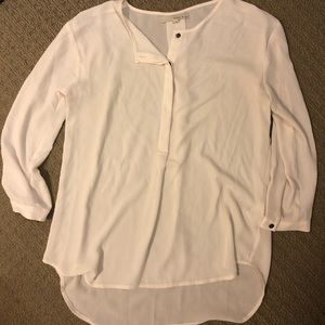 Monk&Lou blouse